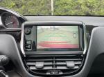 peugeot-208-2017-gasolina-1199cc
