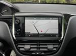 peugeot-208-2017-gasolina-1199cc