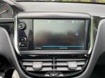 peugeot-208-2017-gasolina-1199cc
