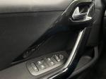 peugeot-208-2017-gasolina-1199cc