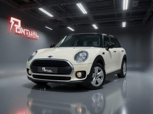 mini-clubman-2016-diesel-1496cc
