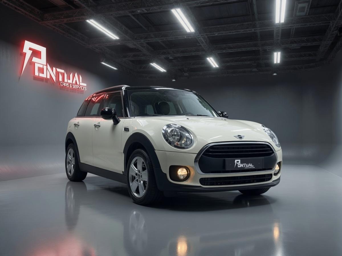 mini-clubman-2016-diesel-1496cc
