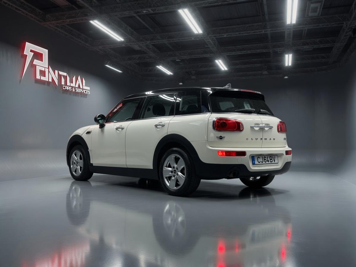 mini-clubman-2016-diesel-1496cc