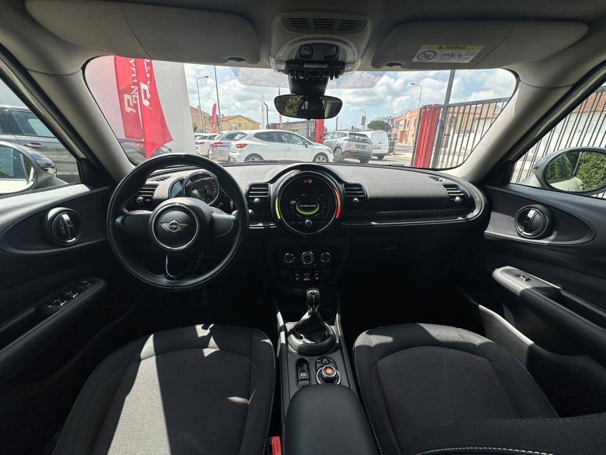 mini-clubman-2016-diesel-1496cc