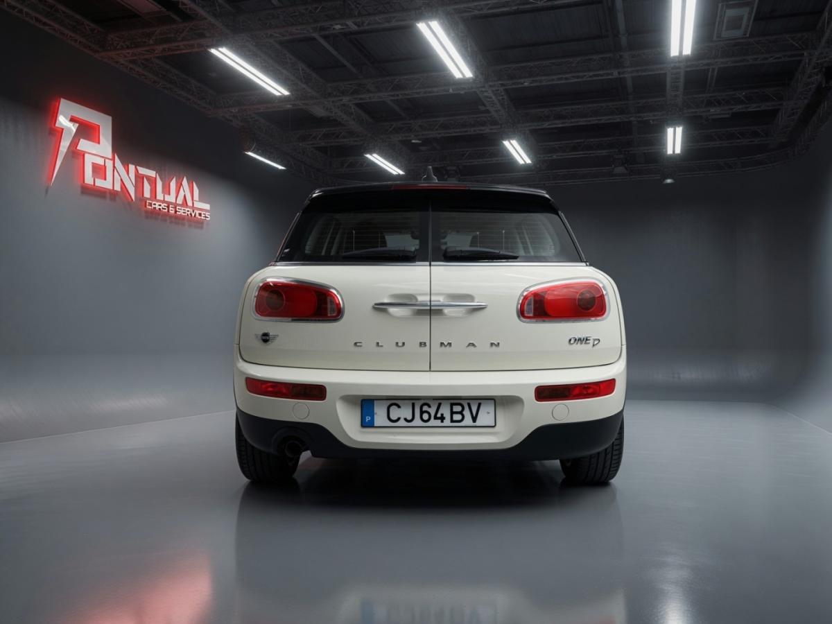 mini-clubman-2016-diesel-1496cc