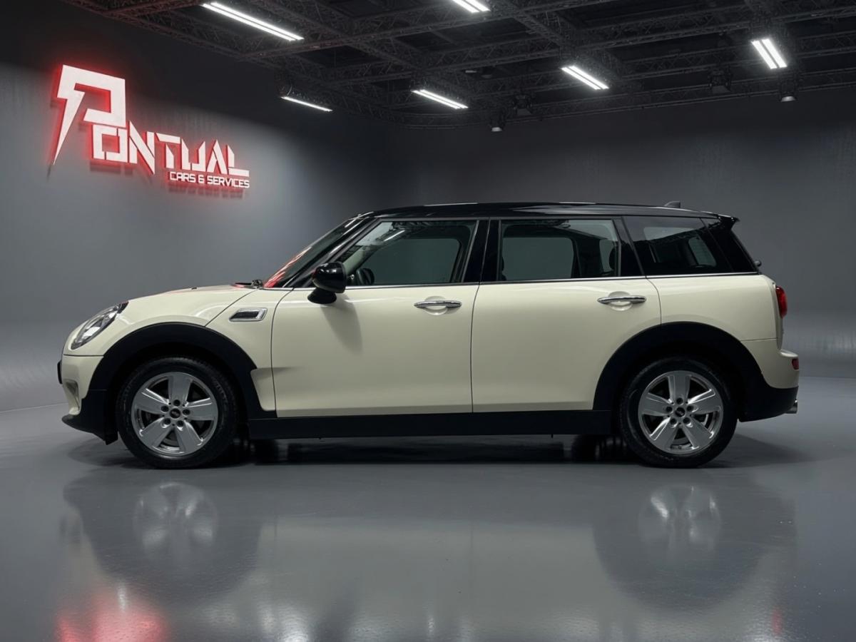 mini-clubman-2016-diesel-1496cc