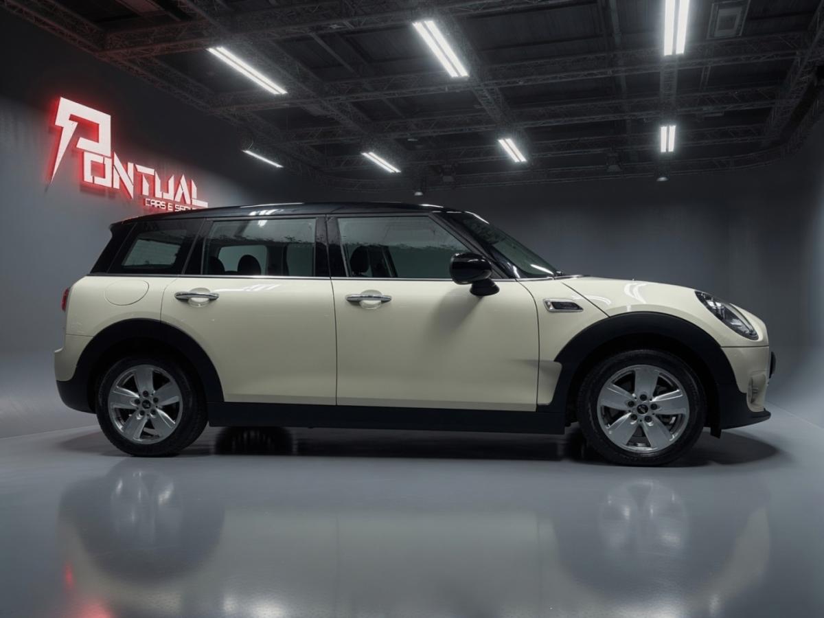 mini-clubman-2016-diesel-1496cc