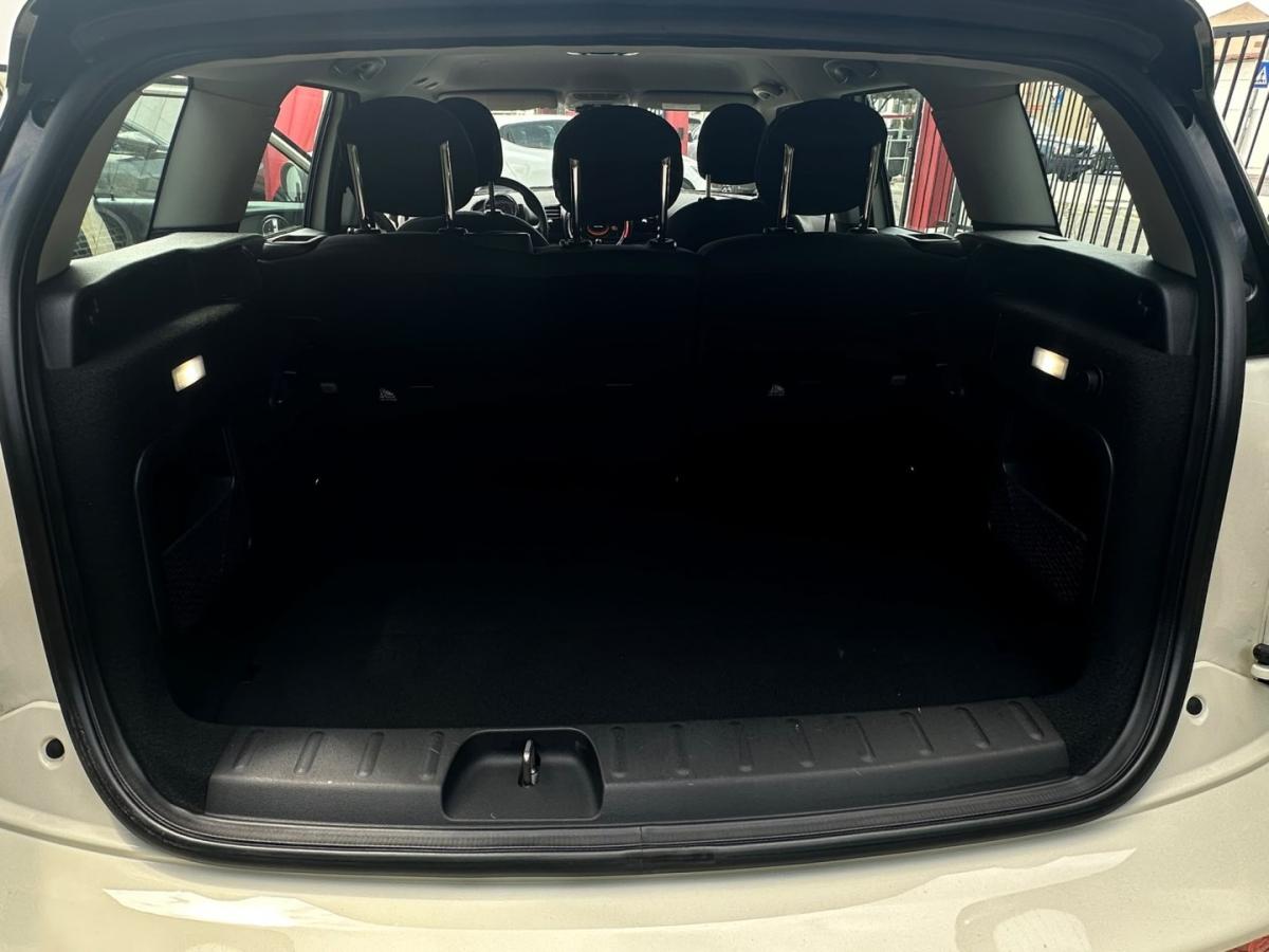 mini-clubman-2016-diesel-1496cc
