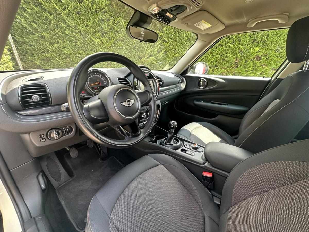mini-clubman-2016-diesel-1496cc