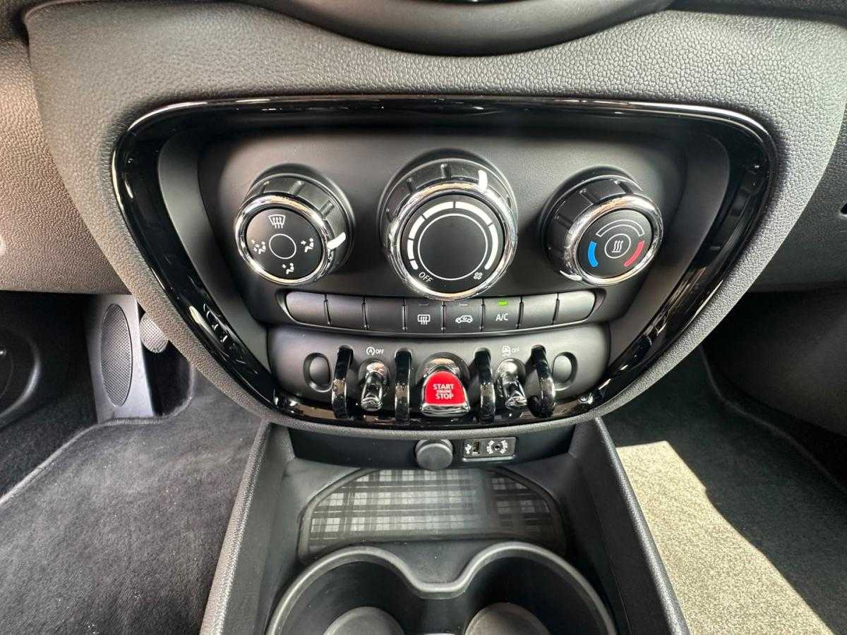 mini-clubman-2016-diesel-1496cc