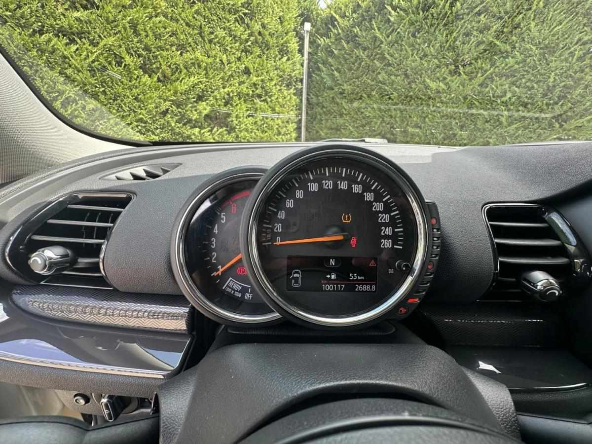 mini-clubman-2016-diesel-1496cc