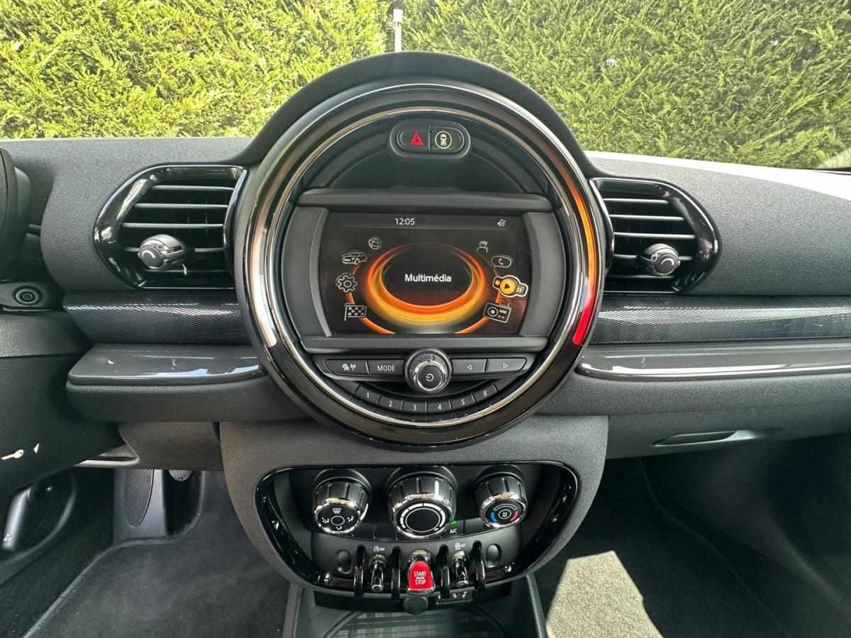 mini-clubman-2016-diesel-1496cc