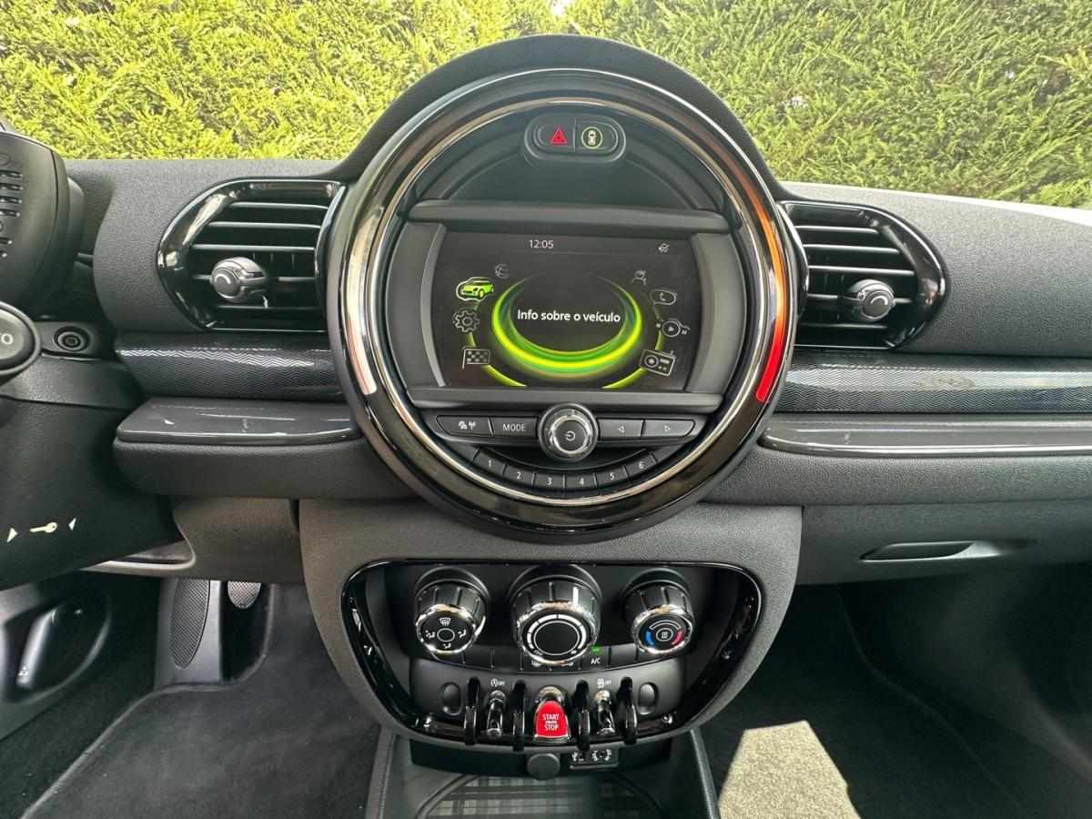 mini-clubman-2016-diesel-1496cc