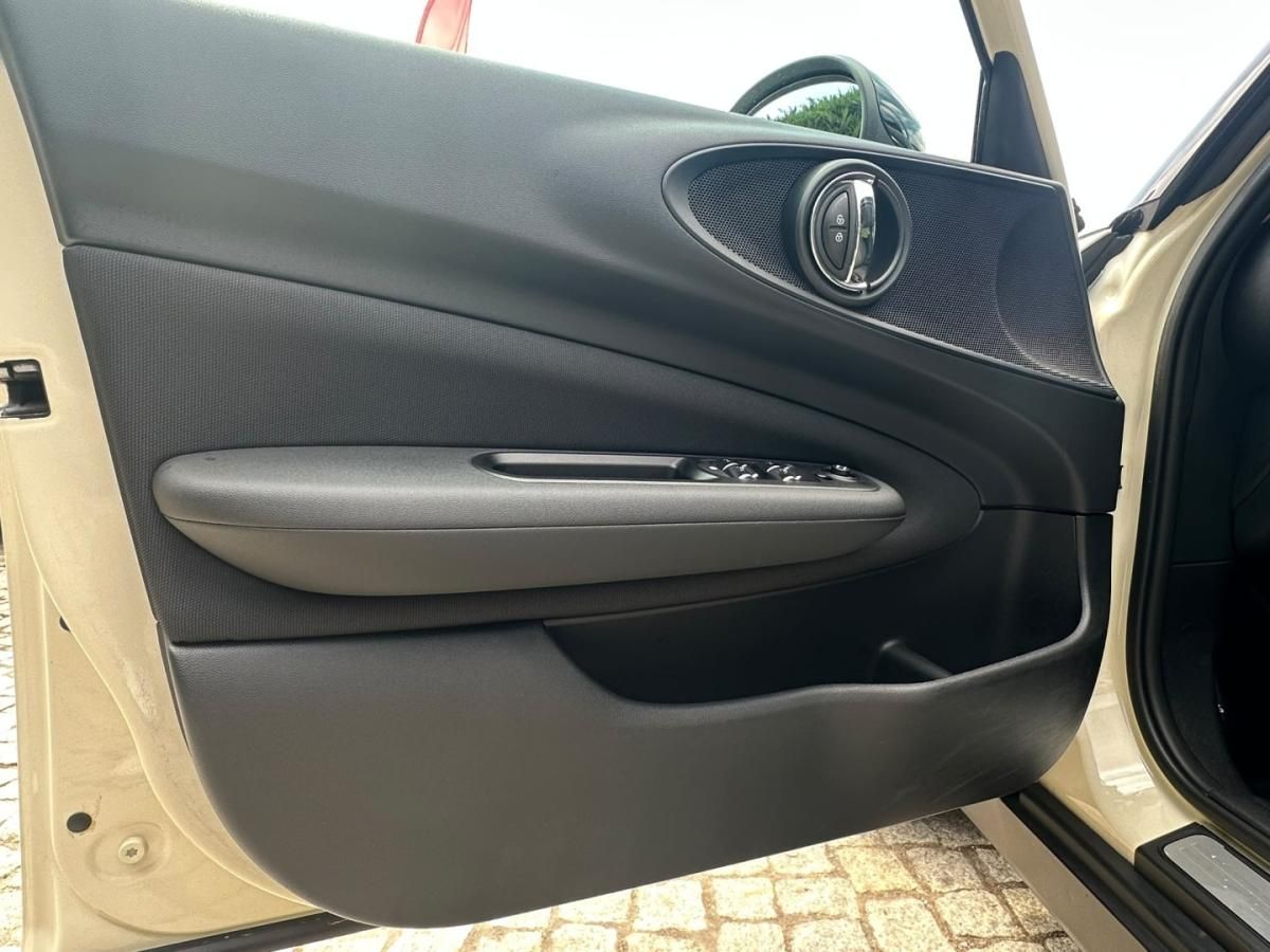 mini-clubman-2016-diesel-1496cc