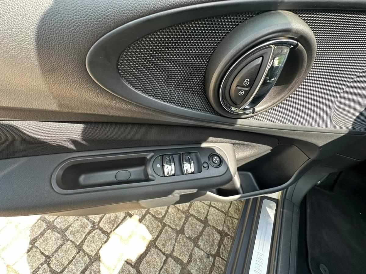 mini-clubman-2016-diesel-1496cc
