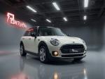 mini-clubman-2016-diesel-1496cc