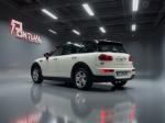 mini-clubman-2016-diesel-1496cc
