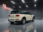 mini-clubman-2016-diesel-1496cc