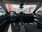 mini-clubman-2016-diesel-1496cc