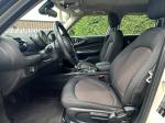 mini-clubman-2016-diesel-1496cc