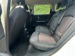 mini-clubman-2016-diesel-1496cc