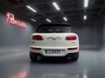 mini-clubman-2016-diesel-1496cc