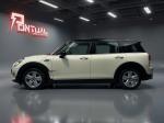 mini-clubman-2016-diesel-1496cc