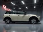 mini-clubman-2016-diesel-1496cc