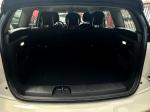 mini-clubman-2016-diesel-1496cc