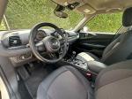 mini-clubman-2016-diesel-1496cc