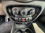 mini-clubman-2016-diesel-1496cc
