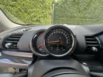 mini-clubman-2016-diesel-1496cc