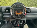 mini-clubman-2016-diesel-1496cc