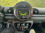 mini-clubman-2016-diesel-1496cc
