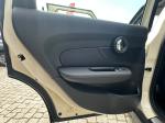 mini-clubman-2016-diesel-1496cc
