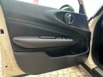 mini-clubman-2016-diesel-1496cc