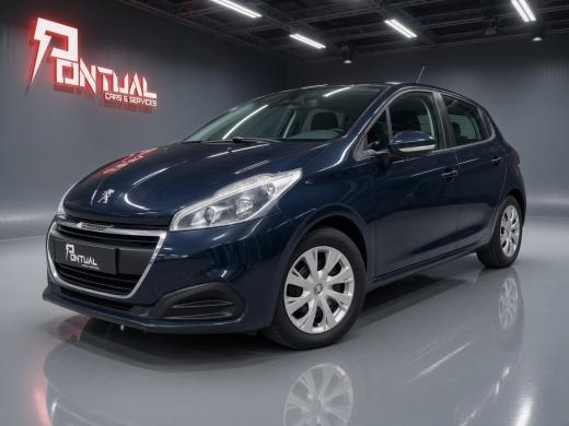 peugeot-208-2017-gasolina-1199cc