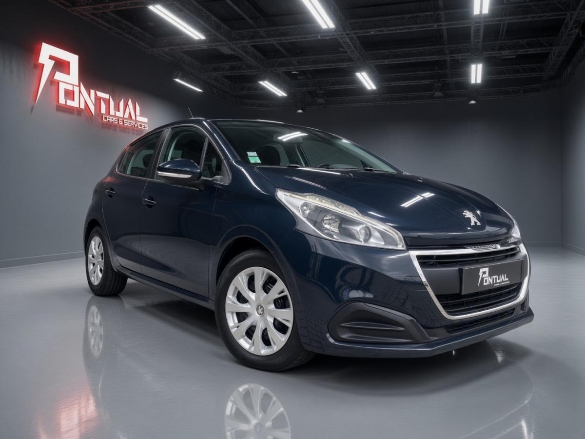 peugeot-208-2017-gasolina-1199cc