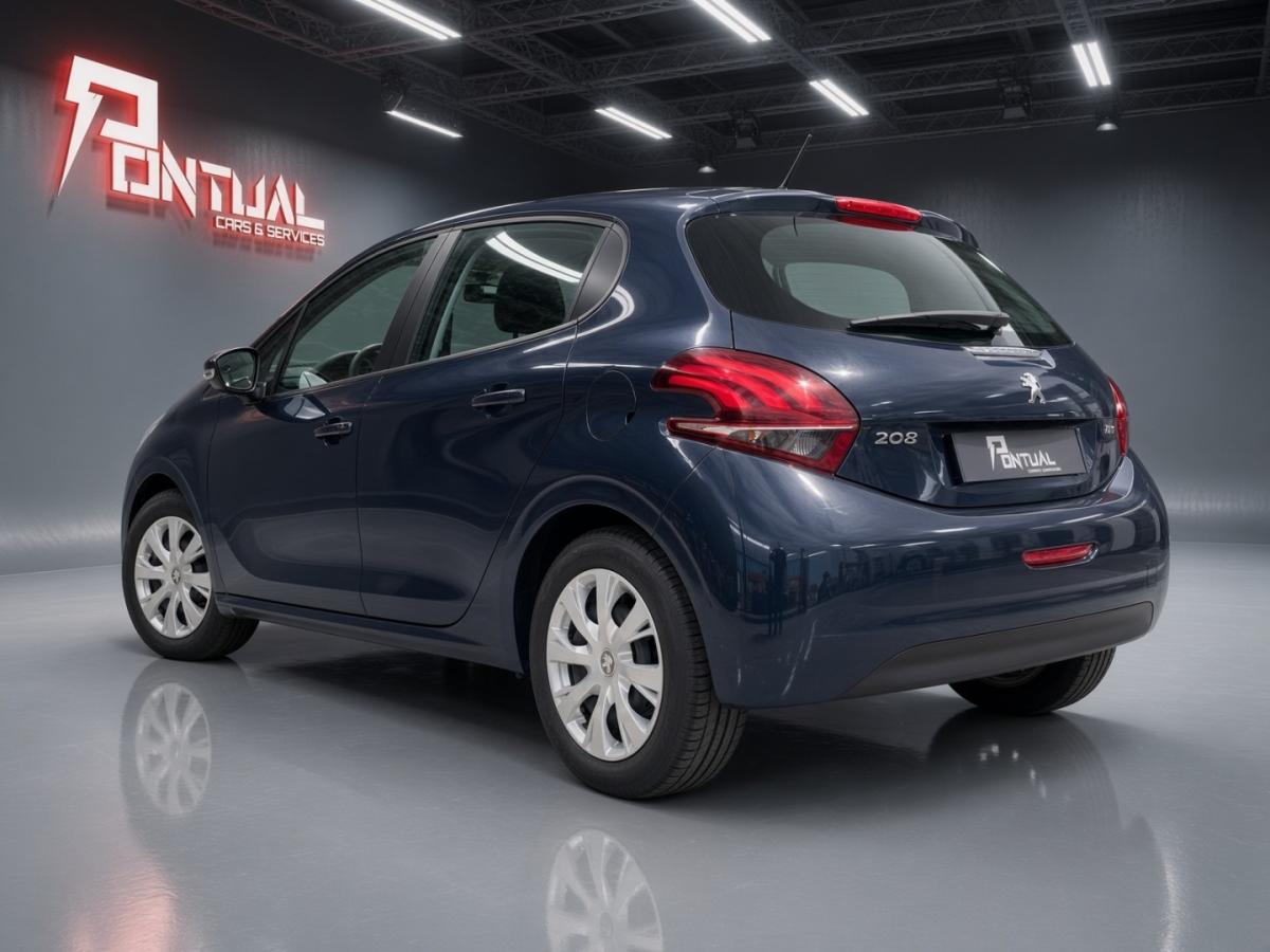 peugeot-208-2017-gasolina-1199cc