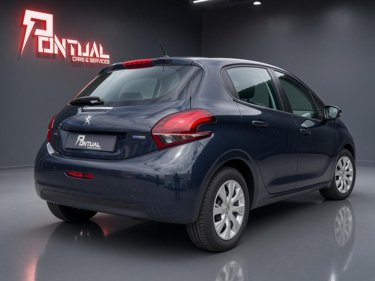 peugeot-208-2017-gasolina-1199cc