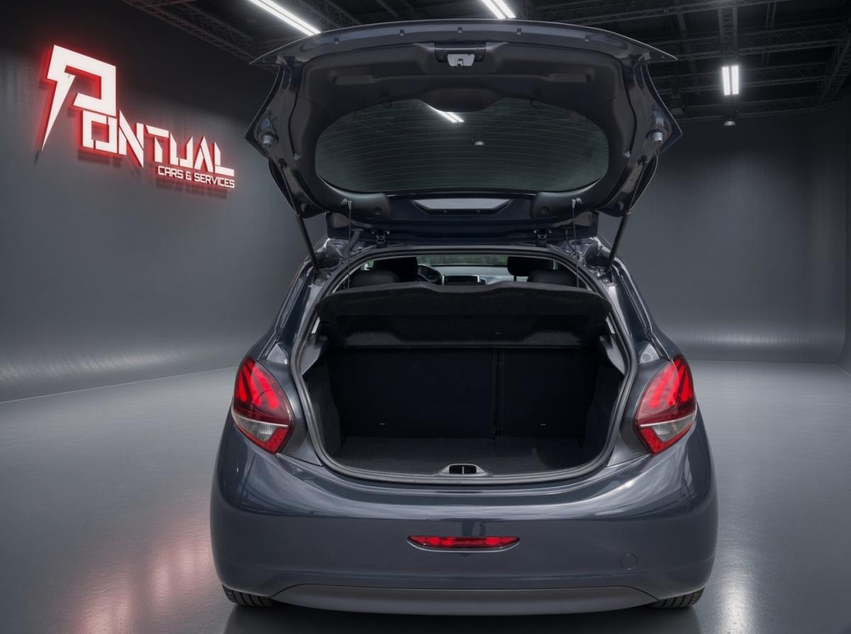 peugeot-208-2017-gasolina-1199cc