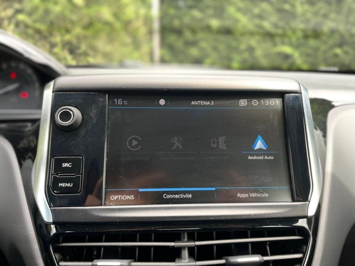 peugeot-208-2017-gasolina-1199cc