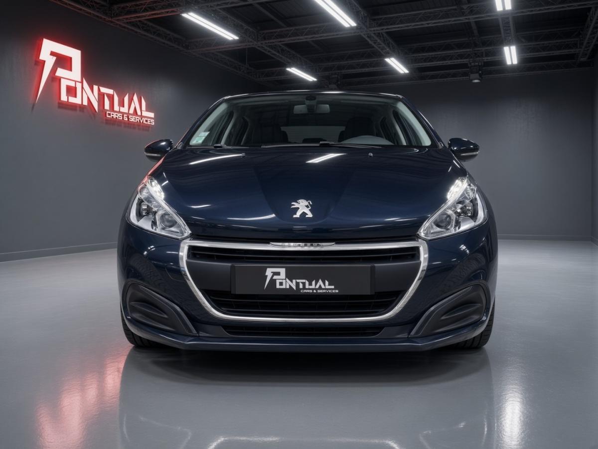 peugeot-208-2017-gasolina-1199cc
