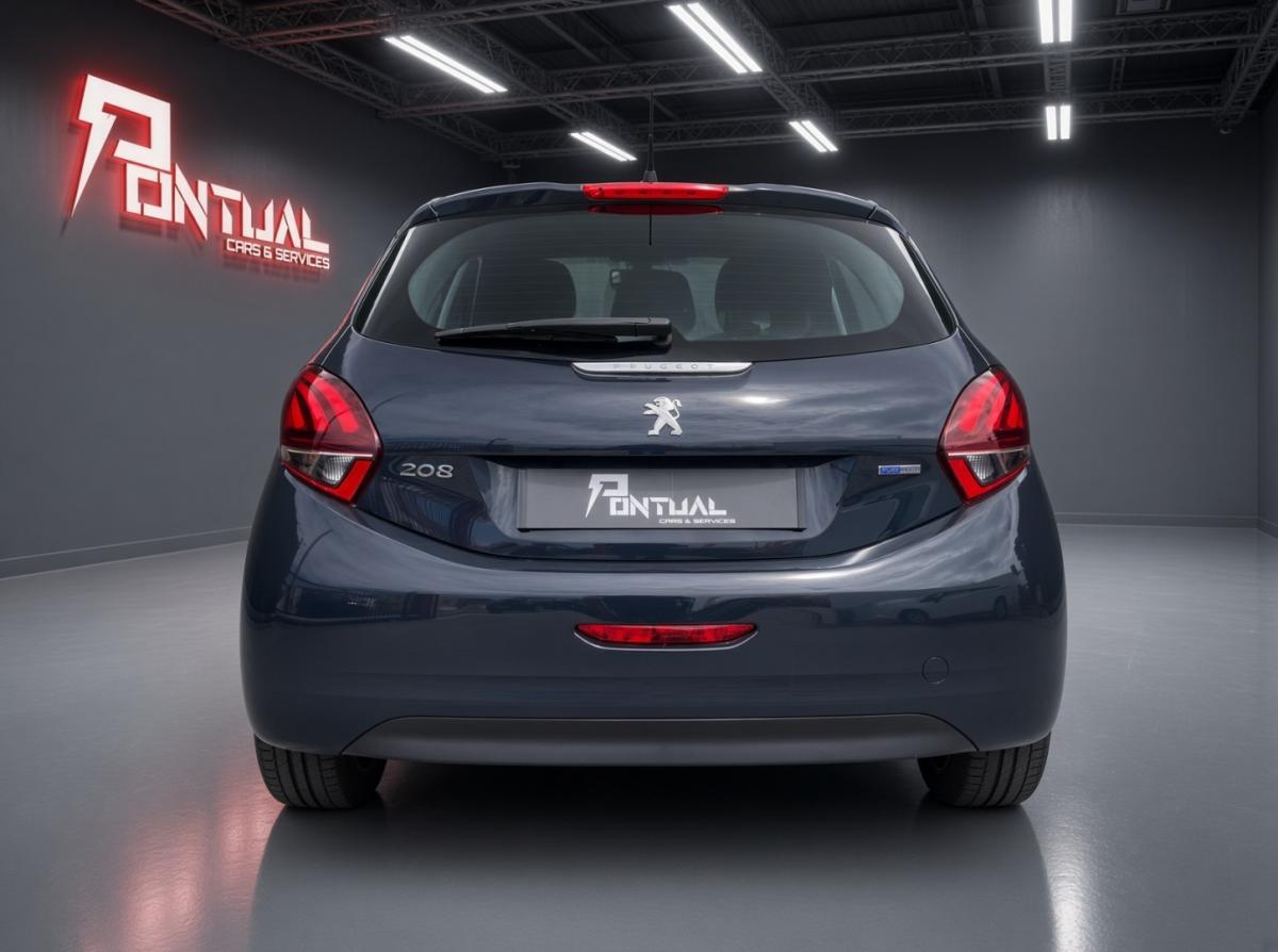 peugeot-208-2017-gasolina-1199cc