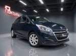 peugeot-208-2017-gasolina-1199cc