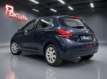 peugeot-208-2017-gasolina-1199cc