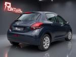peugeot-208-2017-gasolina-1199cc