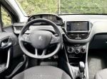 peugeot-208-2017-gasolina-1199cc