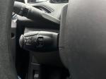 peugeot-208-2017-gasolina-1199cc