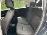 peugeot-208-2017-gasolina-1199cc